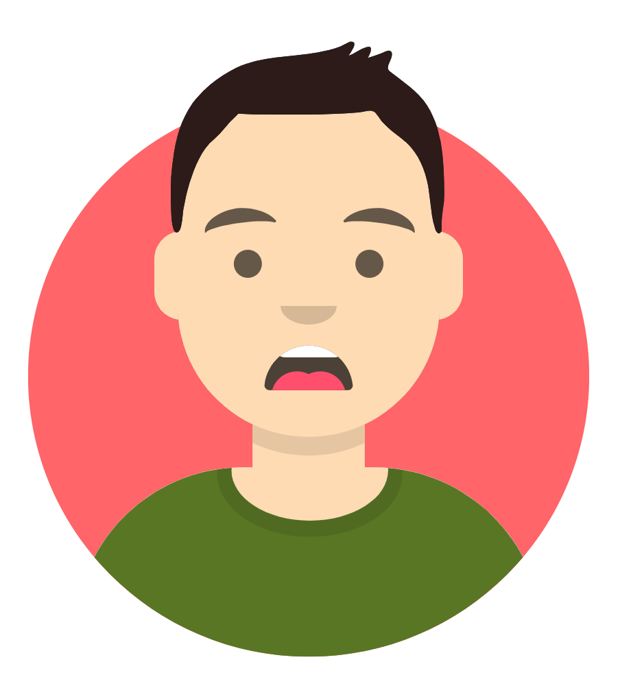 Avatar-Maker (3).png